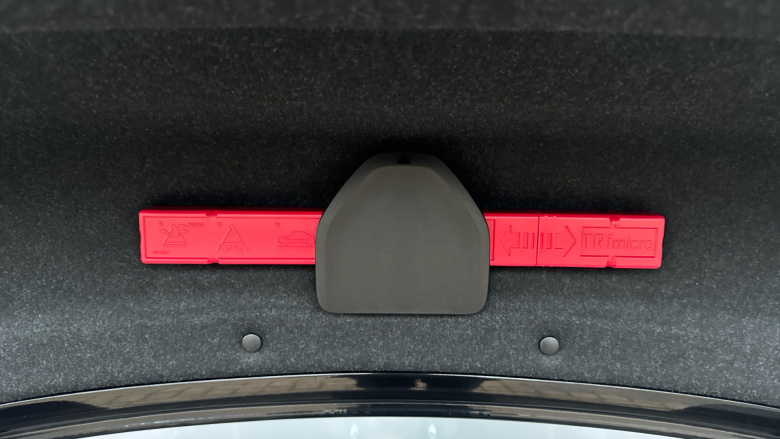 BMW M3 Competition 4dr Step Auto Petrol Saloon